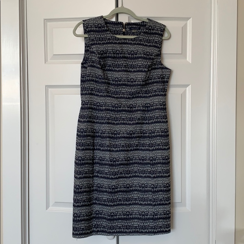 Tommy Hilfiger Dress